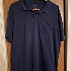 Nice Men’s Polo
